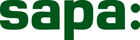 Logo Sapa