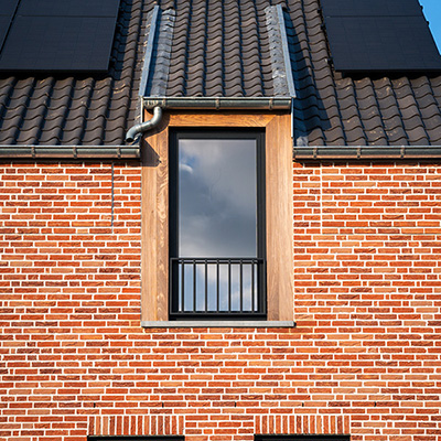 Residentie Tramstatie