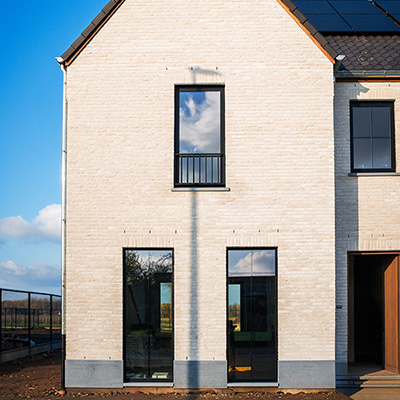 Residentie Tramstatie